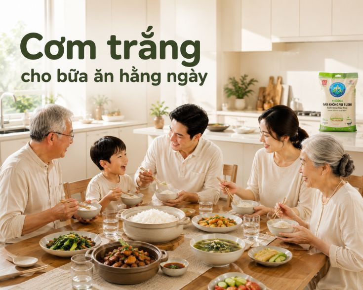 Obua-com-gia-dinh-am-cung-voi-gao-khong-vo-tien-loi.jpg
